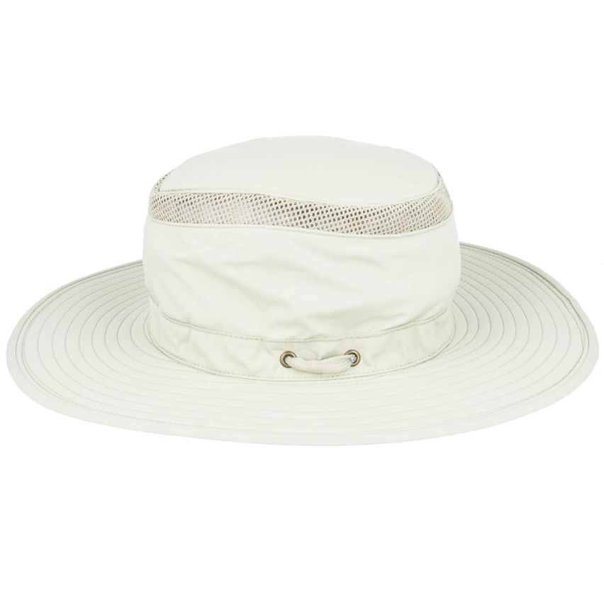Gladwin Bond Airflo Packable Sun Hat  Summer Holidya hat Breathable Mesh Outdoor